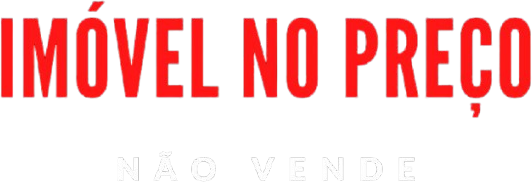 Imóvel no preço não vende - Sua imobiliária Imóvel no preço não vende